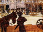FIGURE-1-Bonnard-The-Cab-Horse-c.-1895-oil-on-wood-11.7-x-15.75-in-National-Gallery-DC