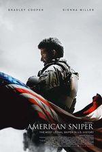 American-sniper-poster-clint-eastwood