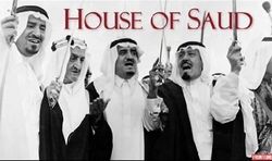 House-of-Saud