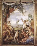 The_Golden_Age_(fresco_by_Pietro_da_Cortona)