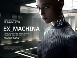 Ex-machina-poster-1024x768
