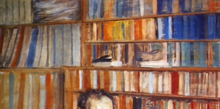 Edgar_Degas_Portrait_of_Duranty