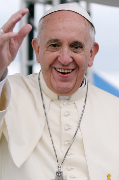 Pope-Francis-243x366
