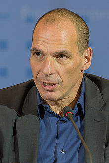 Yanis-Varoufakis-Berlin-2015-02-05
