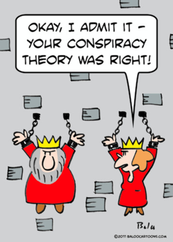 Conspiracy_theory_right_king_que_1403145