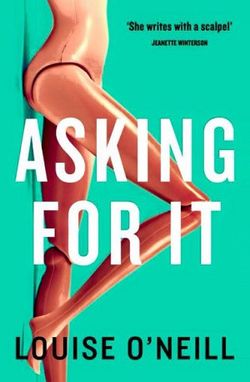 Asking-For-It-cover-300x458