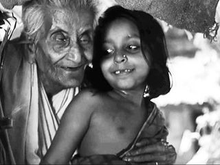 Luchshie-filmyi-v-retsenziyah-Pather-Panchali-1955-2