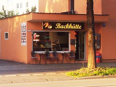 Backhütte-3