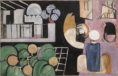 Henri_Matisse,_1915-16,_The_Moroccans,_oil_on_canvas,_181.3_x_279.4_cm,_Museum_of_Modern_Art