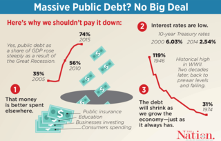 Debt-Paydown-v4-WEB-3_img2