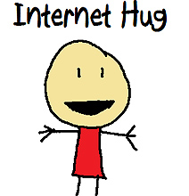 Internet-hugs-smiley-cartoon-image