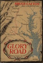 Glory-road
