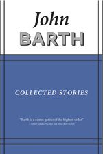 Barth-collected
