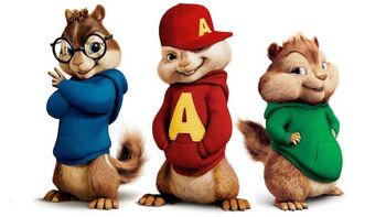 Alvin-and-the-chipmunks-road-chip-2015-movie-wallpapers-hd-1080p-1920x1080-desktop-05