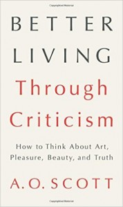 Better-living-through-criticism-178x300