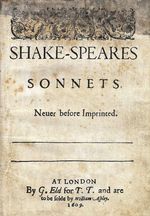 800px-Sonnets1609titlepage