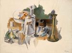 Picasso_Carafe-and-Candlestick_img