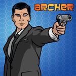 Archer--e1342723411146
