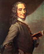Voltaire_Based_On