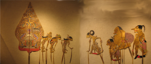 Wayang_(shadow_puppets)_from_central_Java,_a_scene_from_'Irawan's_Wedding'