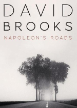Napoleons-roads