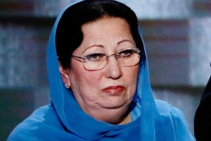 Ghazala-khan-fires-back-at-trump-shares-story-of-losing-her-son-to-war