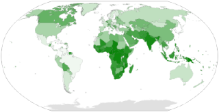 Ethnologue_18_linguistic_diversity_index_BlankMap-World6.svg