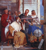 Bertini_fresco_of_Galileo_Galilei_and_Doge_of_Venice