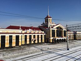 Novokuznetsk_railway_station_renovated