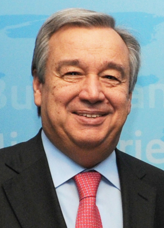 António_Guterres_2013