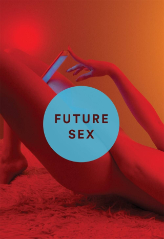 Future-sex-review-body-image-1476289451