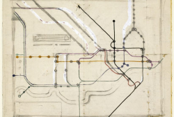 LIKE-Harry-Beck-tube-map-sketch-Victoria-Albert-Museum-©-TfL-820x550