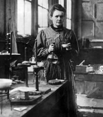 Marie-Curie-2