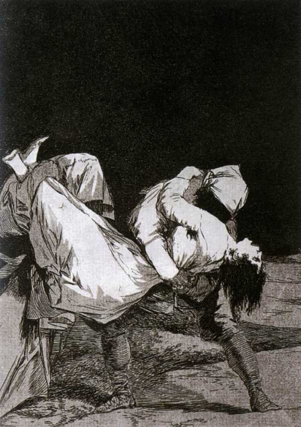 Franciscogoya_they_carried_her_off