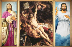 Jesus-paintings-620x412