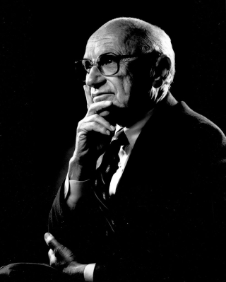 821px-Portrait_of_Milton_Friedman