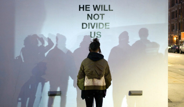 He_will_not_divide_us_111