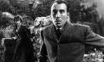Film__16497-sherlock-holmes-the-hound-of-the-baskervilles