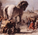 The_Procession_of_the_Trojan_Horse_in_Troy_by_Giovanni_Domenico_Tiepolo