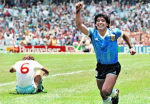 Maradona_vs_england-810x560