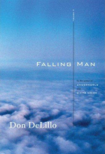 Fallingman