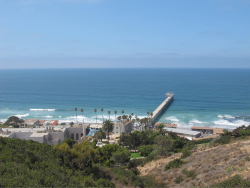 CarbonScripps_Institution_of_Oceanography _2011