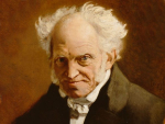 Arthur-Schopenhauer-605x454