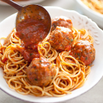 SFS_spaghetti_meatballs_059
