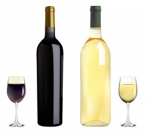 Wine-bottle-supplier-300x273