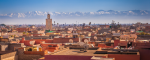Marrakesh-650x260