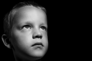 MaxPixel.freegreatpicture.com-Sad-Crying-Sadness-Boy-Kid-Tears-Child-Mood-219721