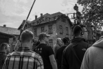 Eurozine-Liebich-Auschwitz