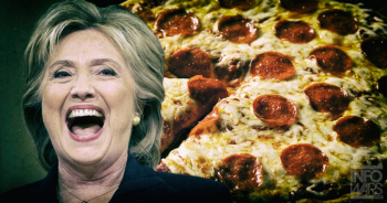 Hillary-pizza465
