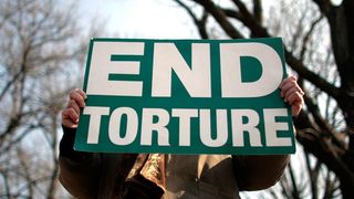 La-ol-torture-report-20141209-001